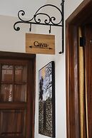 Hotel Boutique Gloriagave