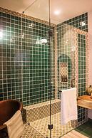 Hotel Boutique Gloriagave