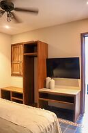 Hotel Boutique Gloriagave