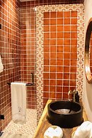 Hotel Boutique Gloriagave