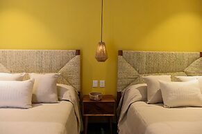 Hotel Boutique Gloriagave