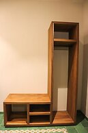 Hotel Boutique Gloriagave