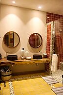 Hotel Boutique Gloriagave