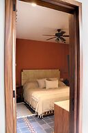 Hotel Boutique Gloriagave