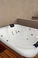 Hotel Boutique Gloriagave