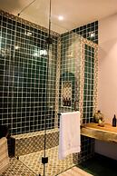 Hotel Boutique Gloriagave