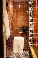 Hotel Boutique Gloriagave