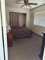 Del Rio Hotel O near Mesa Downtown