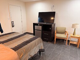 Del Rio Hotel O near Mesa Downtown