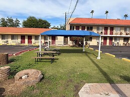 Del Rio Hotel O near Mesa Downtown