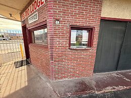 Del Rio Hotel O near Mesa Downtown