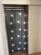 LFLATS no The First Free Flex Residence