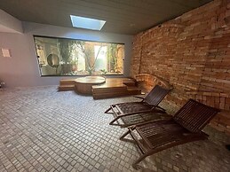 LFLATS no The First Free Flex Residence