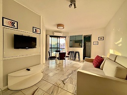 LFLATS no The First Free Flex Residence