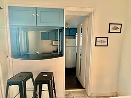 LFLATS no The First Free Flex Residence