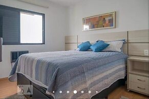 LFLATS no The First Free Flex Residence