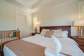 Elegant & Cozy Escape West Vancouver