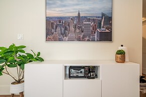 Elegant & Cozy Escape West Vancouver