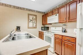 The Willowbrook Golf Hotel At Split Rock