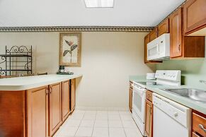 The Willowbrook Golf Hotel At Split Rock