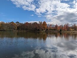 The Willowbrook Golf Hotel At Split Rock