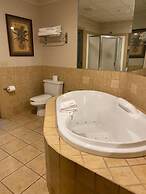 The Willowbrook Golf Hotel At Split Rock