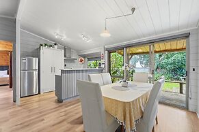 Orewa Motor Lodge
