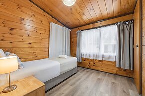 Orewa Motor Lodge