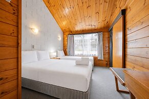 Orewa Motor Lodge