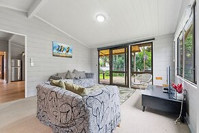 Orewa Motor Lodge