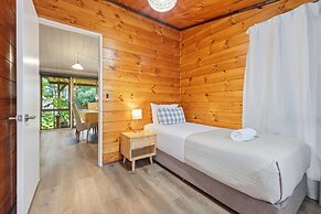 Orewa Motor Lodge