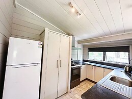 Orewa Motor Lodge