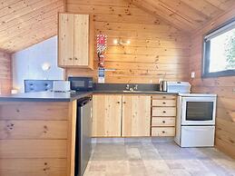 Orewa Motor Lodge