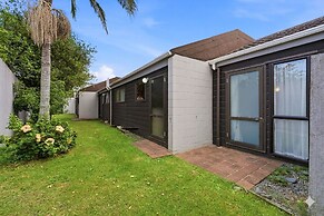 Orewa Motor Lodge