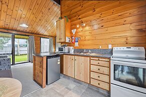 Orewa Motor Lodge