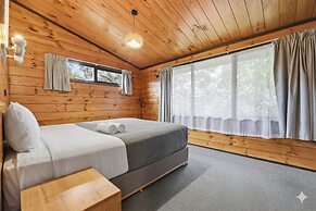 Orewa Motor Lodge