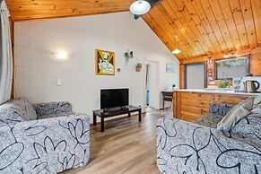 Orewa Motor Lodge