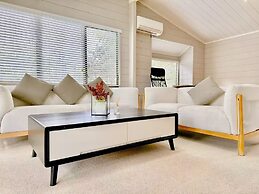 Orewa Motor Lodge