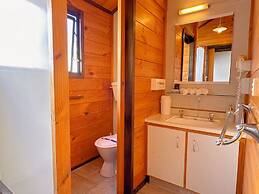 Orewa Motor Lodge