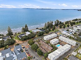 Orewa Motor Lodge