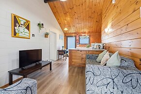 Orewa Motor Lodge