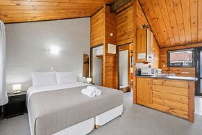 Orewa Motor Lodge