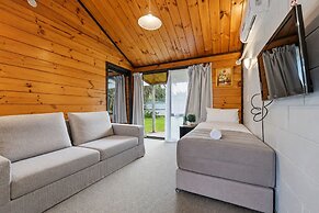 Orewa Motor Lodge