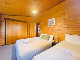 Orewa Motor Lodge