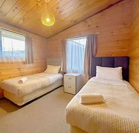 Orewa Motor Lodge