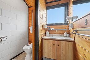 Orewa Motor Lodge