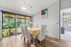 Orewa Motor Lodge