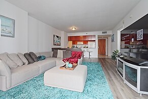 OneLuxStay in the Heart of Brickell
