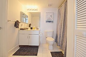 OneLuxStay in the Heart of Brickell