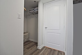 OneLuxStay in the Heart of Brickell